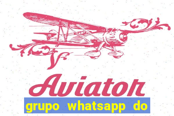 grupo whatsapp do vasco da gama